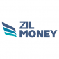 Zil Money